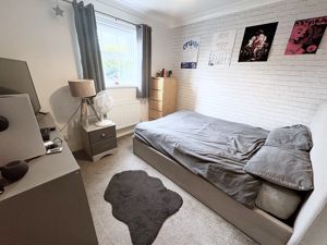 Photo 10- click for photo gallery